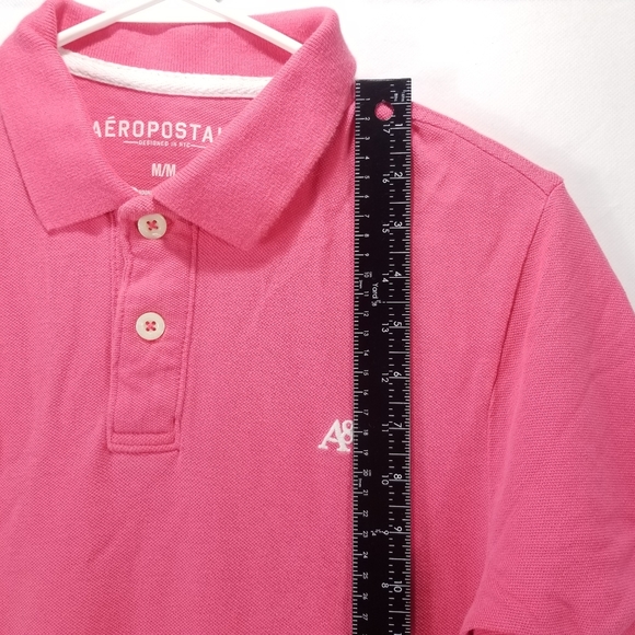 AEROPOSTALE - Picture 5 of 7